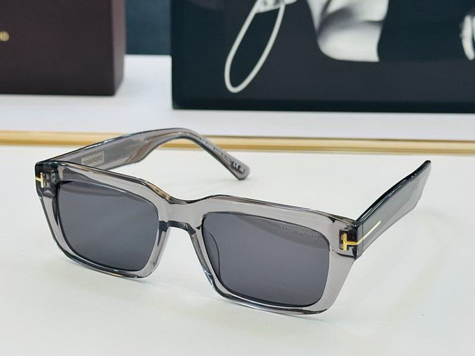 Tom Ford Sunglasses ID:20260503-384